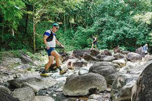 BIB: 
                            <button type="button" onclick="openModal(25116147)" class="btn btn-primary btn-sm float-right btn-popup" data-toggle="modal" data-target=".modal-high-quality">
                        <i class="fas fa-shopping-cart"></i> Add to Cart
                    </button>
                                            <button type="button" onclick="isThisMe(25116147, true)" class="btn btn-success btn-sm float-right btn-popup btn-isme hidden" data-toggle="tooltip" data-placement="bottom" title="นี่คือรูปของคุณใช่ไหม คลิกที่นี่เพื่อเอาเข้าอัลบั้ม">
                        <i class="fas fa-plus"></i> Add to album
                    </button>
                    <button type="button" onclick="isThisMe(25116147, false)" class="btn btn-warning btn-sm float-right btn-popup btn-isnotme hidden">
                        <i class="fas fa-ban"></i> Remove from album
                    </button>